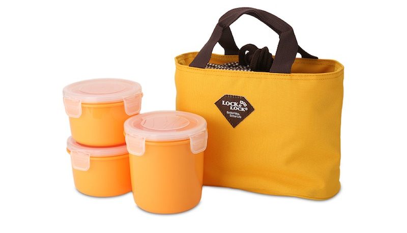 ชุดกล่องข้าวอาหารกลางวันราคาล่าสุด-สั่งซื้อออนไลน์ในราคาโปรโมชั่น|ราคาชุดกล่องข้าวอาหารกลางวันล่าสุด-2022-ช้อปสินค้า-LocknLock-บริการส่งถึงบ้าน
