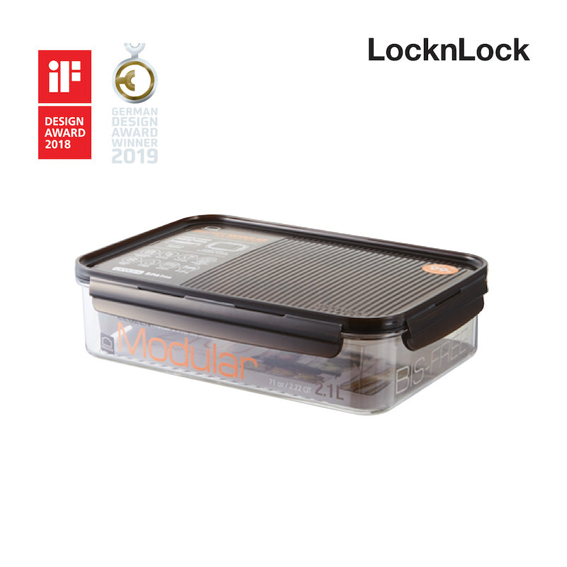 Gsl760mckv discount