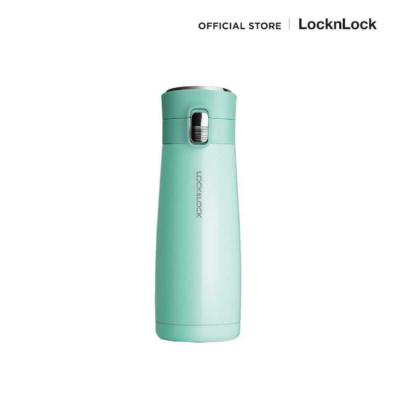 กระบอกน้ำเก็บอุณหภูมิ Tumbler Macaron Series gr