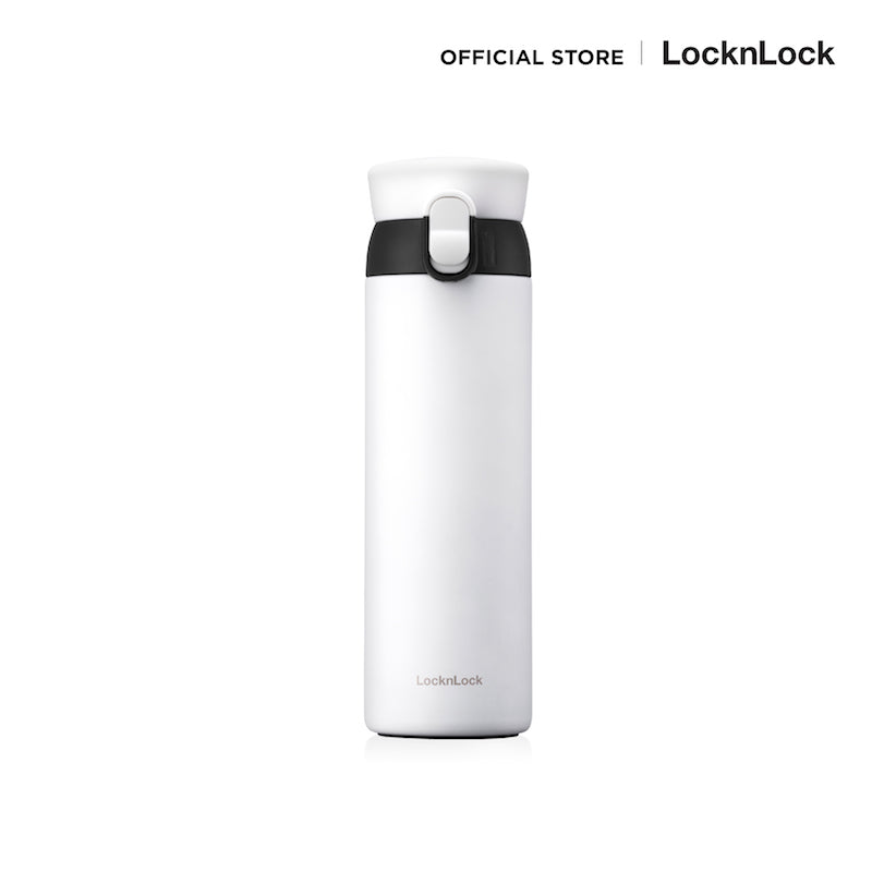 LocknLock  Wannabe tumbler 450ml - LHC3240