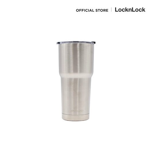 แก้วน้ำเก็บอุณหภูมิ Swing Tumbler