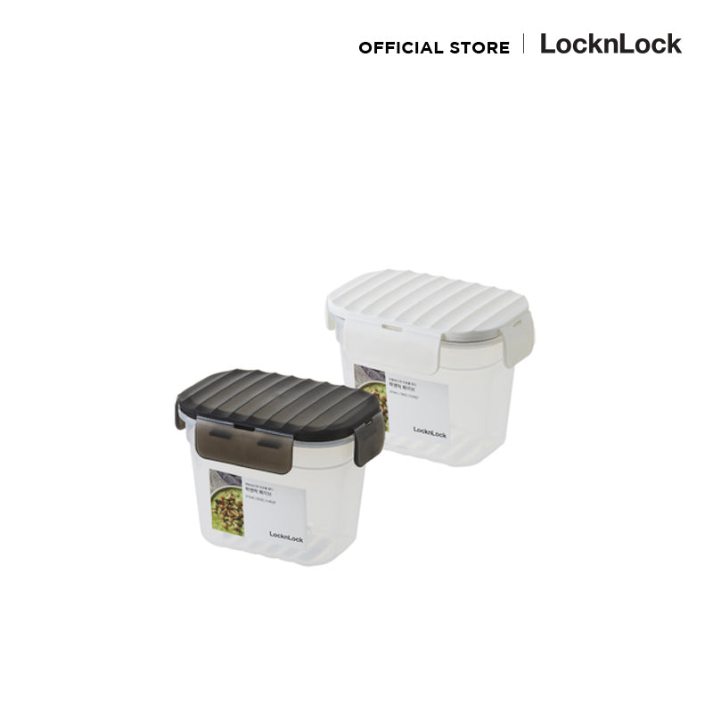 LocknLock  WAVE  570 ml. - LWC202