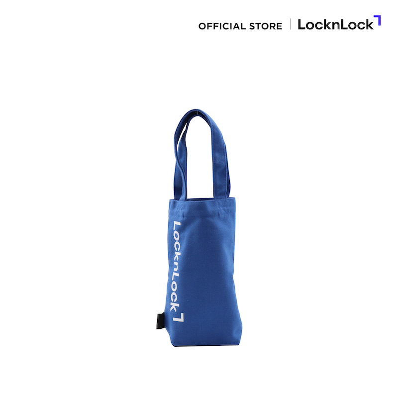 LocknLock กระเป๋าผ้าอเนกประสงค์ - HWB824