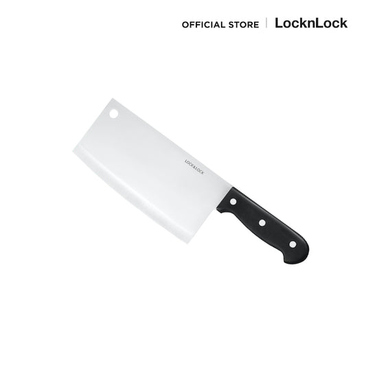 มีดสับ Cleaver Knife ขนาด 7 นิ้ว