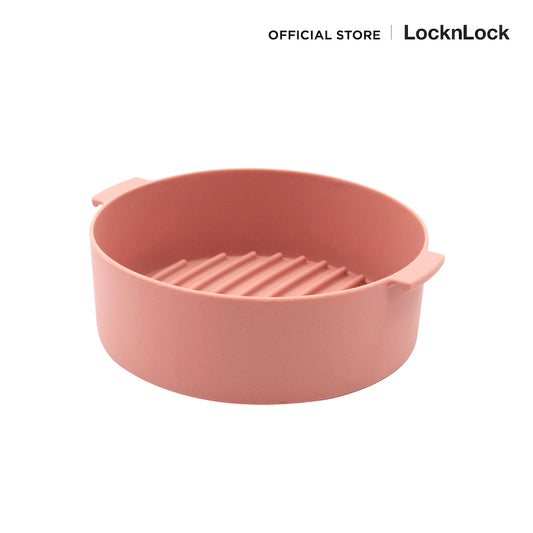 LocknLock Silicone Basket 5 L. - CKB002