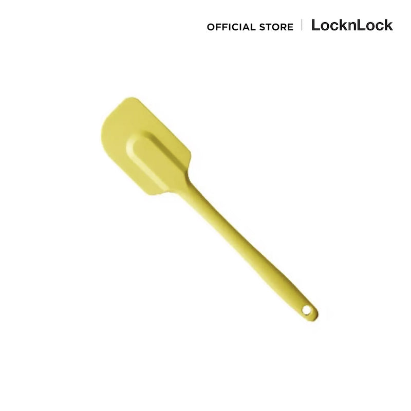 LocknLock Silicone Spatula - CKT223
