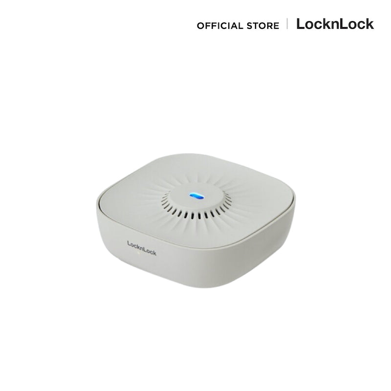 LocknLock Tumbler Sanitizer - ENS646