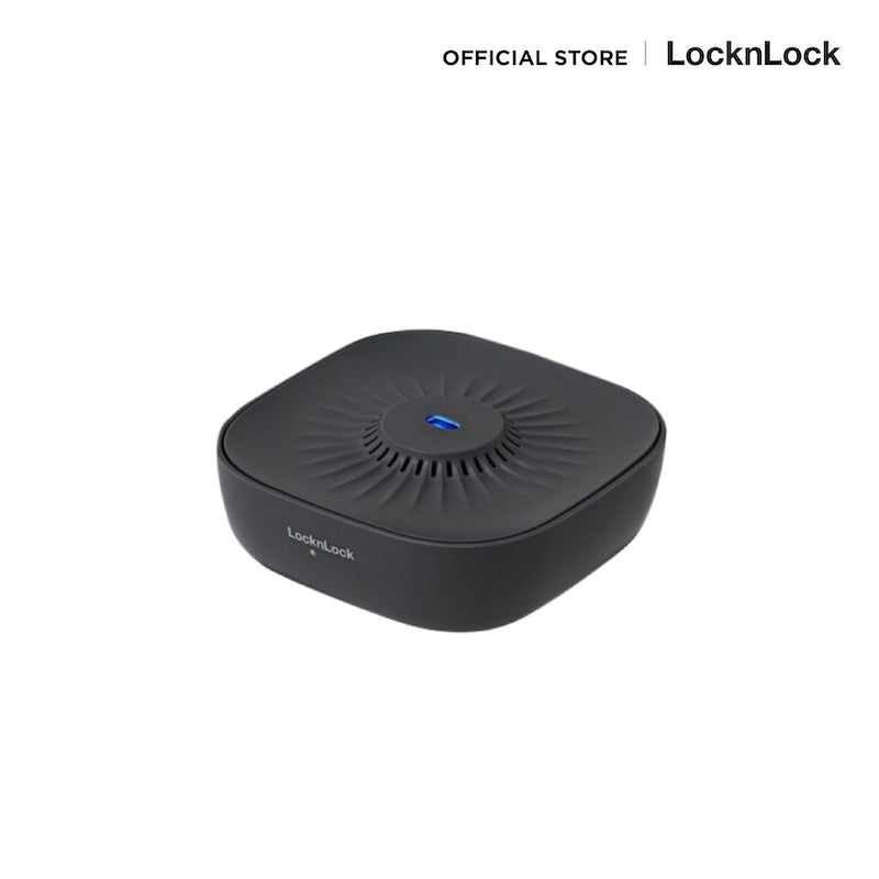 LocknLock Tumbler Sanitizer - ENS646