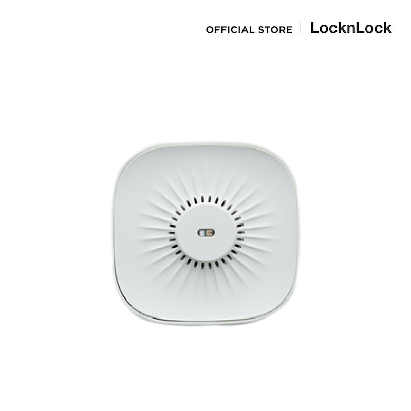 LocknLock Tumbler Sanitizer - ENS646