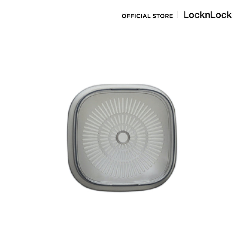 LocknLock Tumbler Sanitizer - ENS646