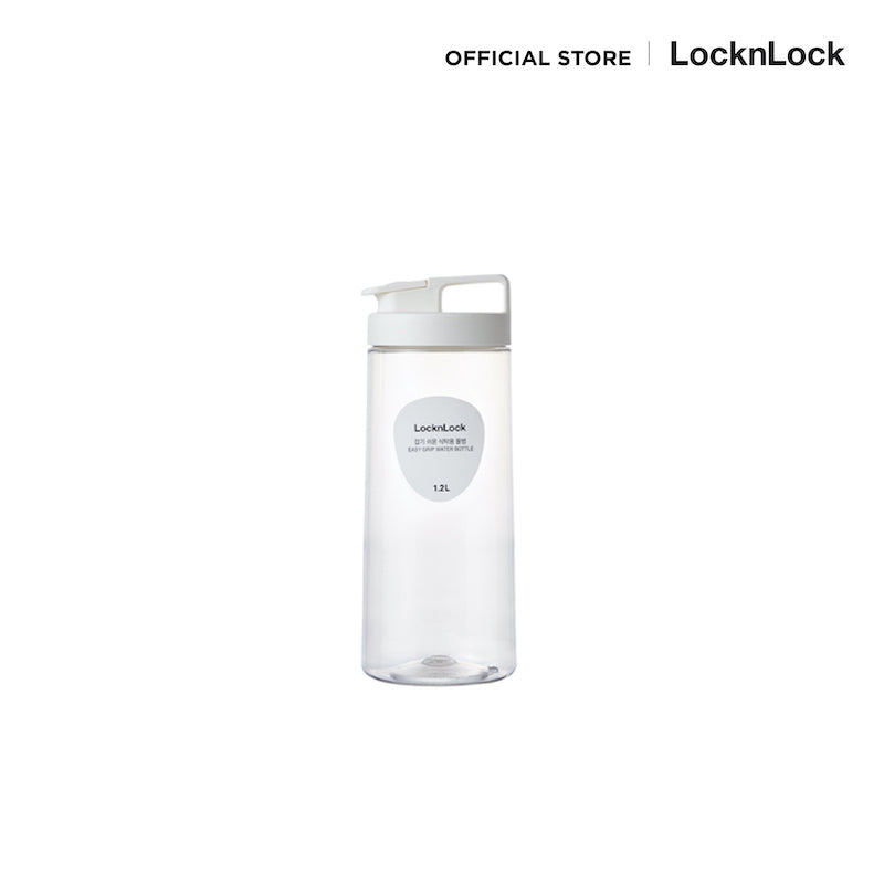 LocknLock Easy Grip 1.2 L. - HAP813