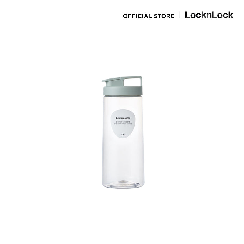LocknLock Easy Grip 1.2 L. - HAP813