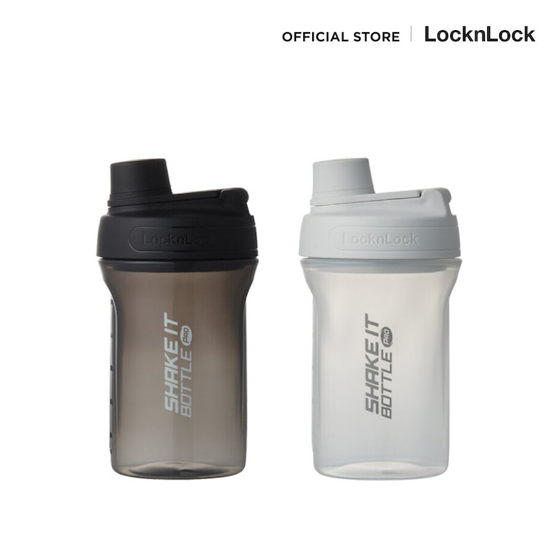 กระบอกเช็ค กระบอกน้ำ locknlock