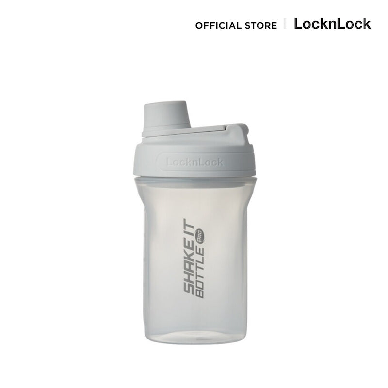 กระบอกน้ำ LocknLock Shake It Bottle Pro Standard 650 ml. - HAP943