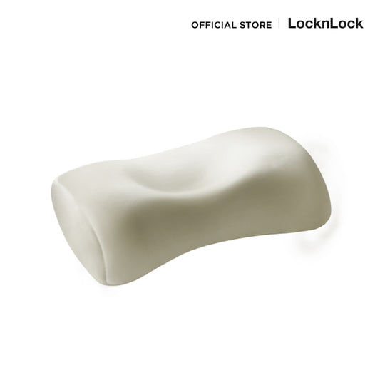 LocknLock Memory Foam Pillow - HLW115