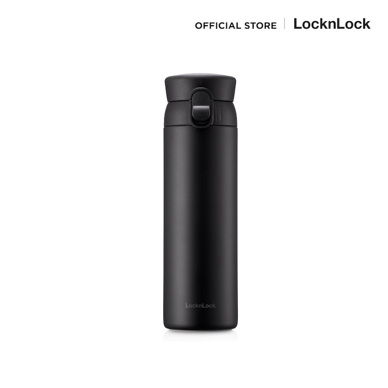 LocknLock  Wannabe tumbler 450ml - LHC3240