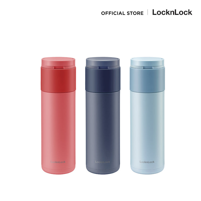 กระบอกน้ำเก็บอุณหภูมิ Hidden Moon Tumbler