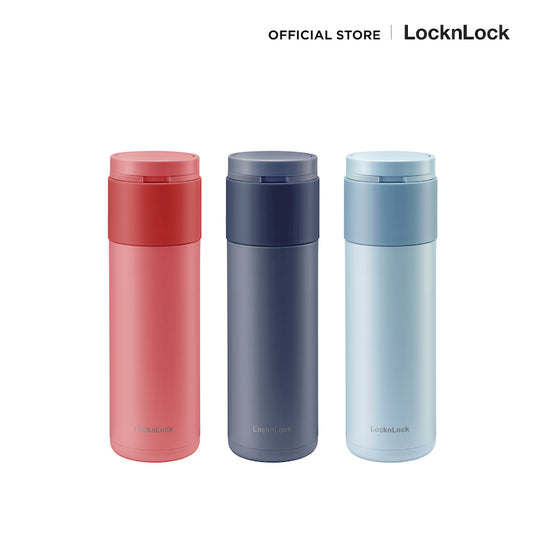 กระบอกน้ำเก็บอุณหภูมิ Hidden Moon Tumbler