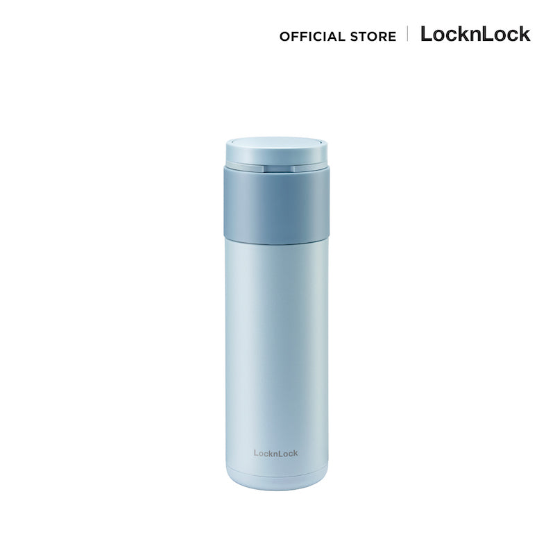 กระบอกน้ำเก็บอุณหภูมิ Hidden Moon Tumbler bl pack shot