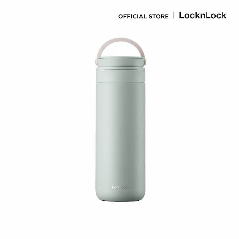 แก้วเก็บอุณหภูมิ Metro twoway color 2