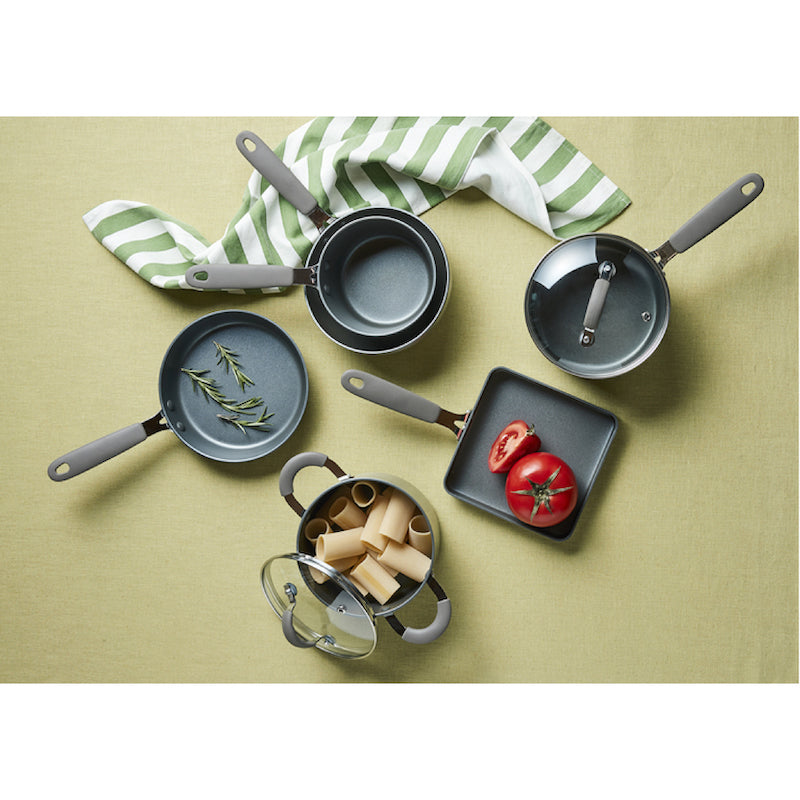 LocknLock Casserole Handy Cook 14 cm. - LHD1142