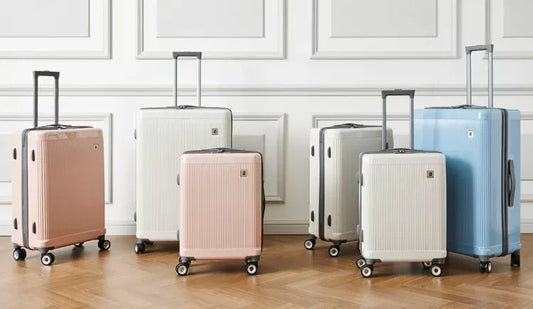 กระเป๋าเดินทางล้อลากราคาล่าสุด-สั่งซื้อออนไลน์ในราคาโปรโมชั่น|ราคากระเป๋าเดินทางล้อลากล่าสุด-2022-ช้อปสินค้า-LocknLock-บริการส่งถึงบ้าน