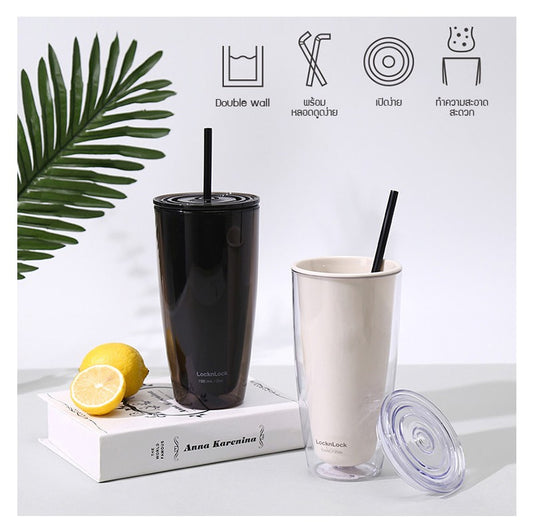 แก้วน้ำ-ราคาล่าสุด-สั่งซื้อออนไลน์ในราคาโปรโมชั่น|ราคาแก้วน้ำล่าสุด 2022 ช้อปสินค้า LocknLock บริการส่งถึงบ้าน