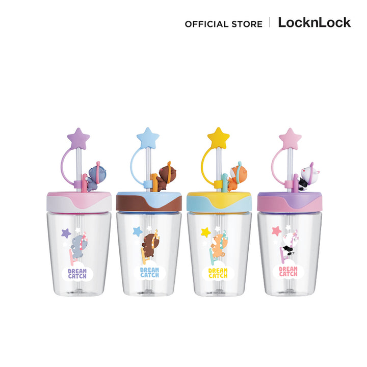แก้ว Tumbler แก้วเก็บอุณหภูมิ แก้วน้ำและกระบอกน้ำทุกรุ่น – LocknLock ...