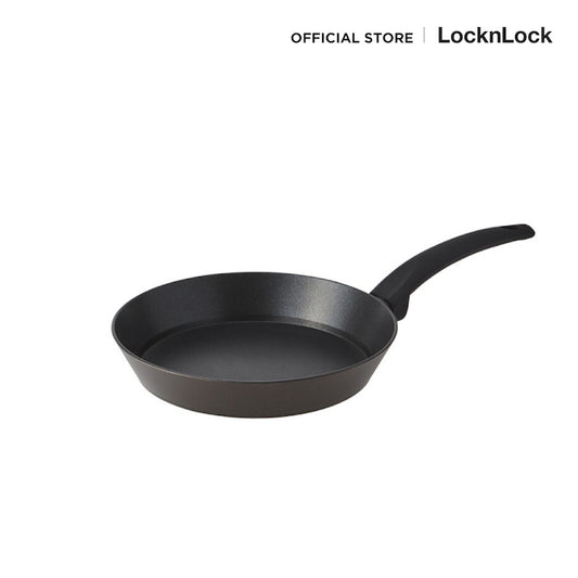 ซื้ออุปกรณ์ทำอาหาร หม้อและกระทะ ราคาพิเศษ – Page 3 – LocknLock Thailand