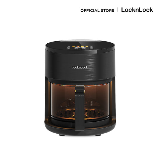 Collections – Page 2 – LocknLock Thailand