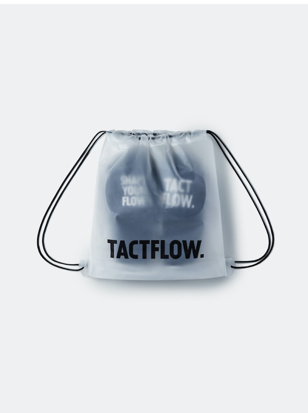 TACTFLOW รองเท้าใส่ในบ้าน Comfy Slippers รุ่น TFH30