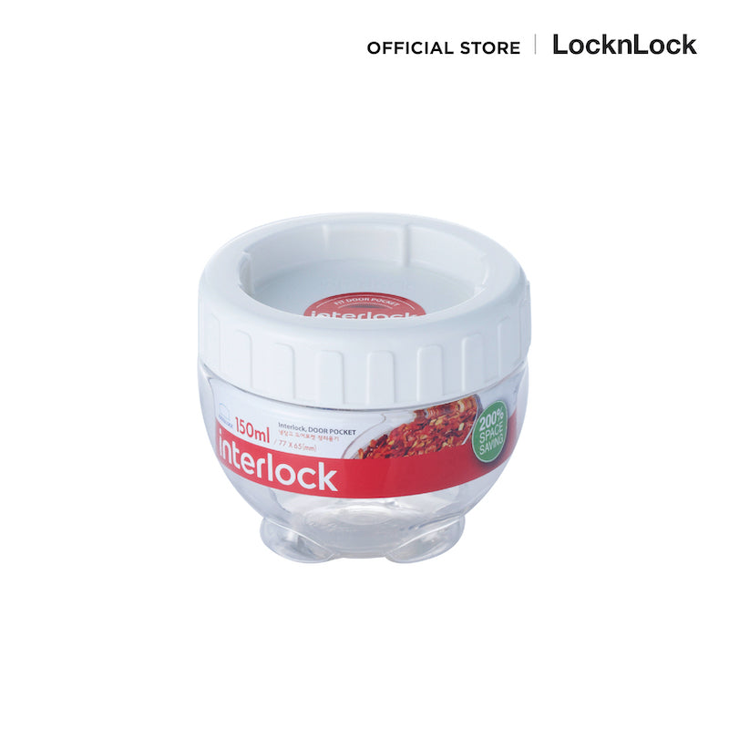 Interlock – LocknLock Thailand