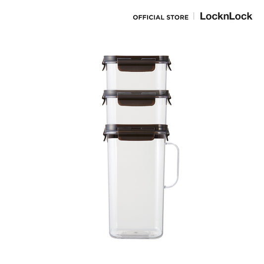 LocknLock Bisfree Modular - LBF402S3