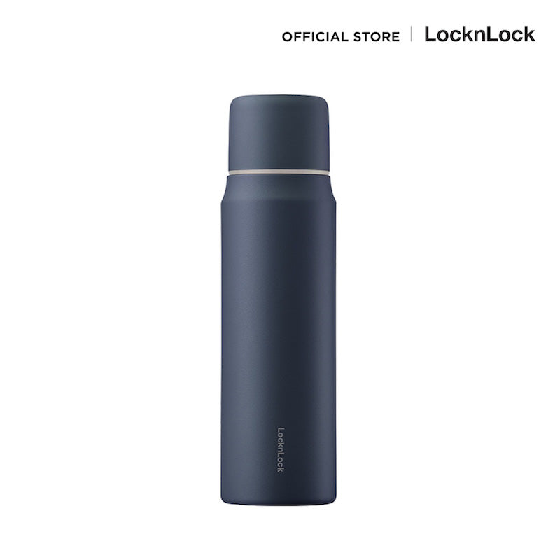 LocknLock Maman cup vacuum bottle 550ml - LHC1487 – LocknLock Thailand