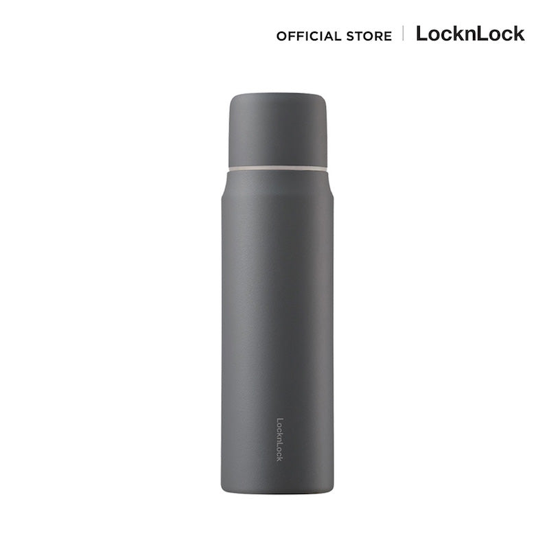 LocknLock  Maman cup vacuum bottle 550ml - LHC1487