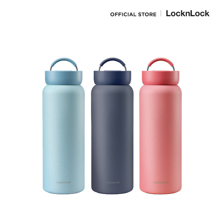 แก้ว Tumbler แก้วเก็บอุณหภูมิ แก้วน้ำและกระบอกน้ำทุกรุ่น – LocknLock ...