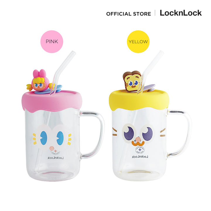 New product (สินค้าใหม่) – LocknLock Thailand