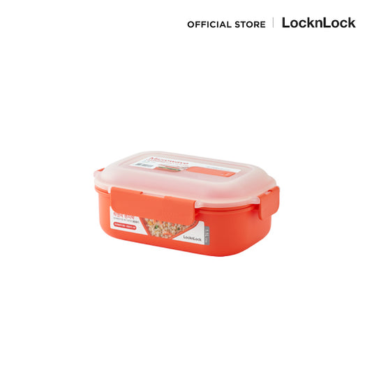 Products LocknLock Thailand