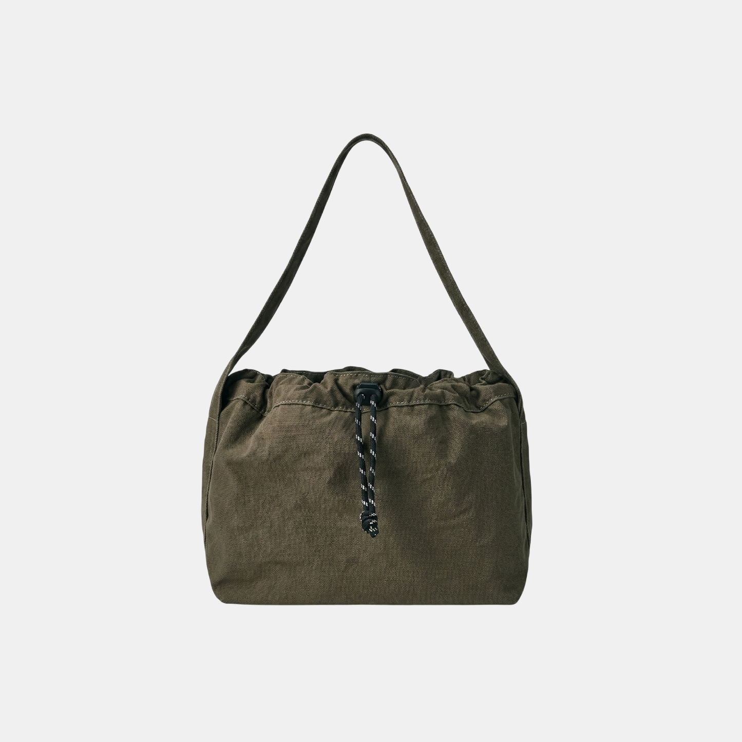 TACTFLOW กระเป๋าใส่อาหารกลางวัน Flow Lunch Bag รุ่น TFF200