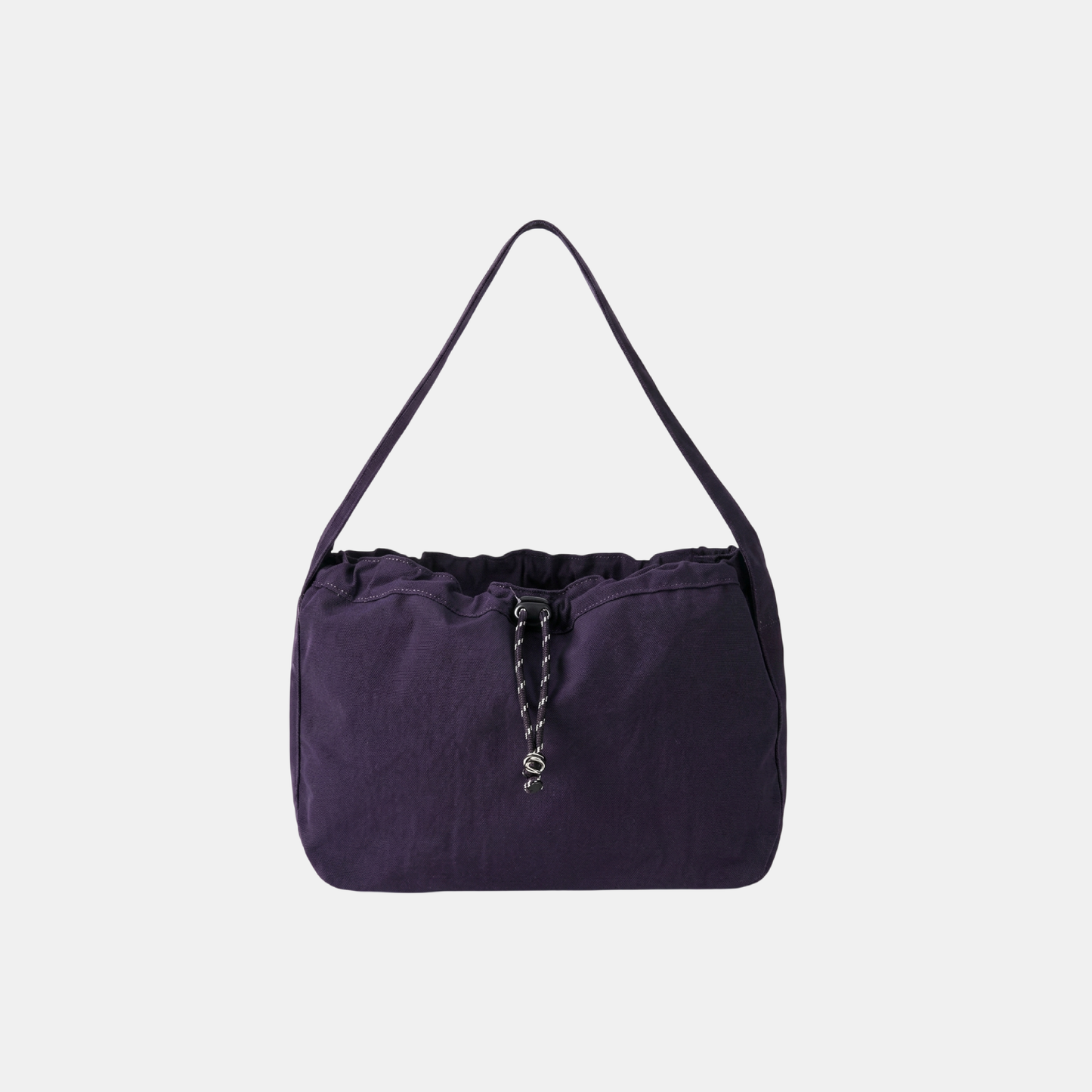 TACTFLOW กระเป๋าใส่อาหารกลางวัน Flow Lunch Bag รุ่น TFF200