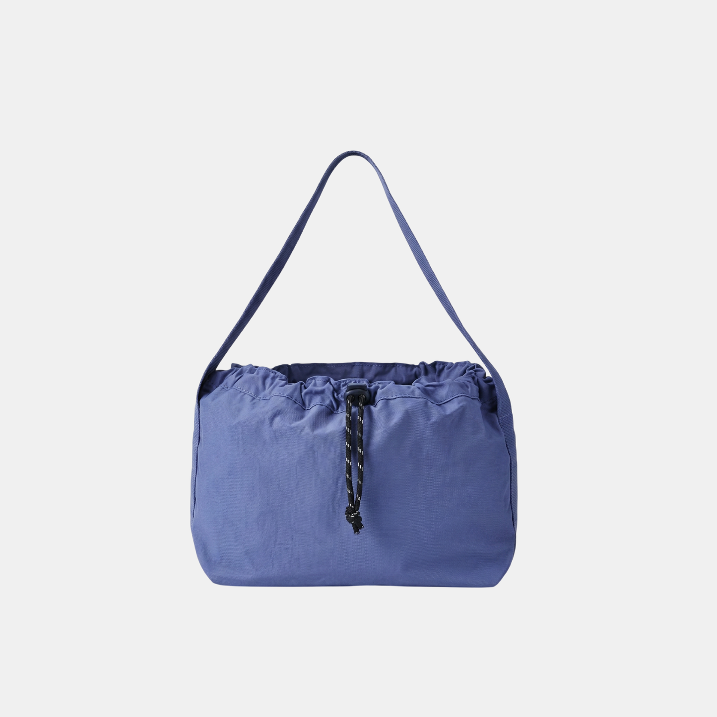 TACTFLOW กระเป๋าใส่อาหารกลางวัน Flow Lunch Bag รุ่น TFF200