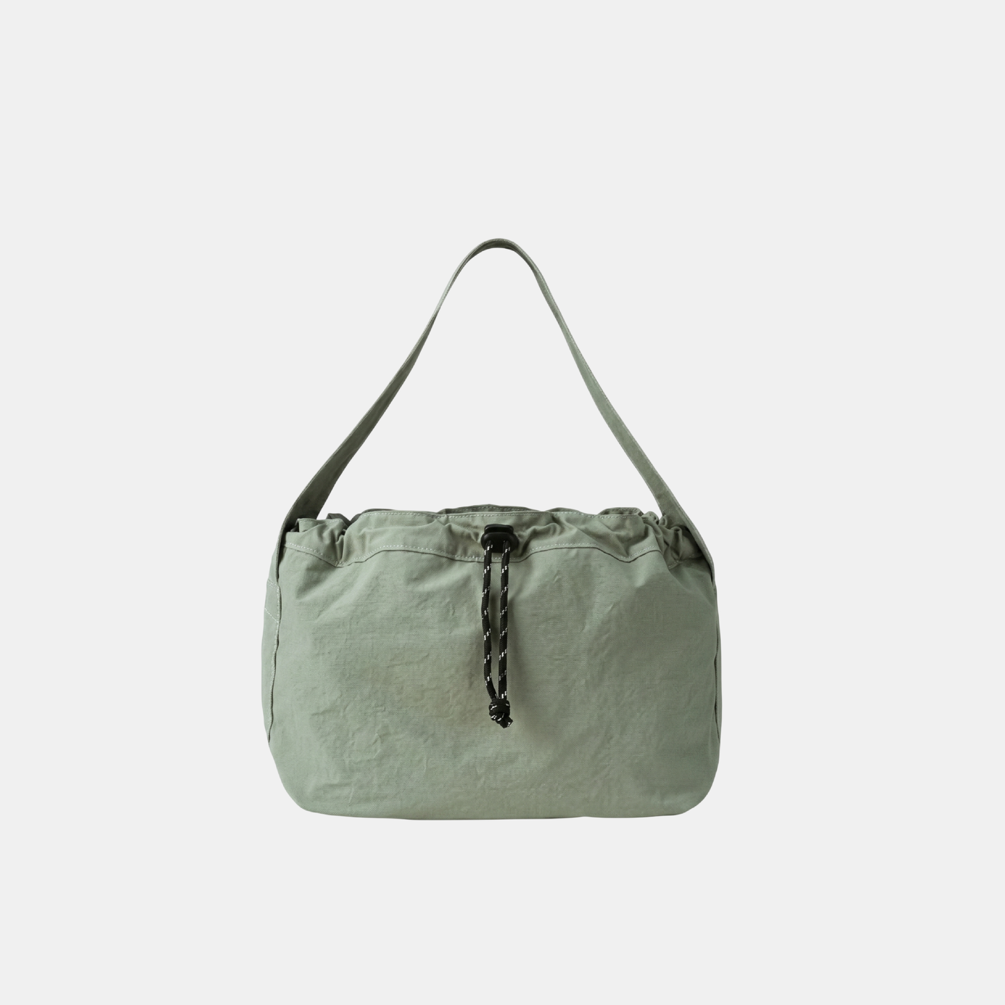 TACTFLOW กระเป๋าใส่อาหารกลางวัน Flow Lunch Bag รุ่น TFF200