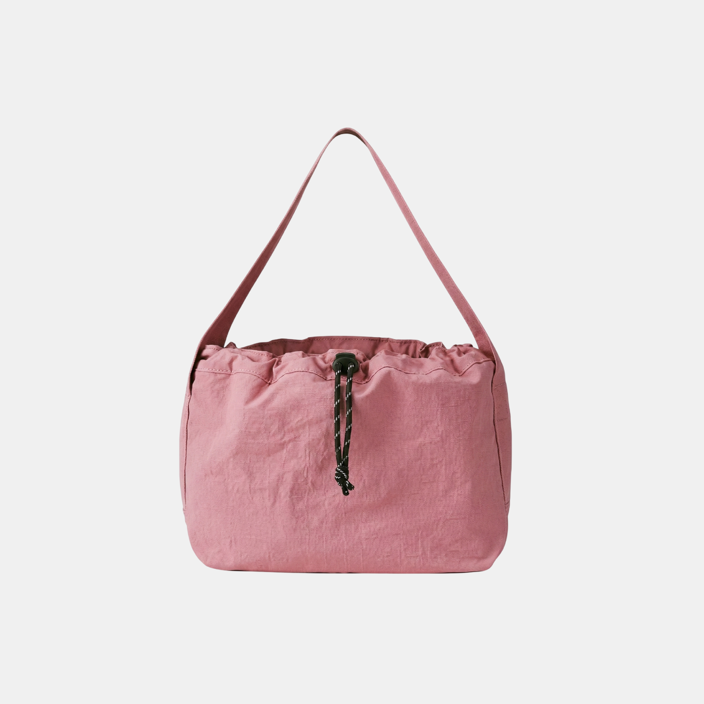 TACTFLOW กระเป๋าใส่อาหารกลางวัน Flow Lunch Bag รุ่น TFF200
