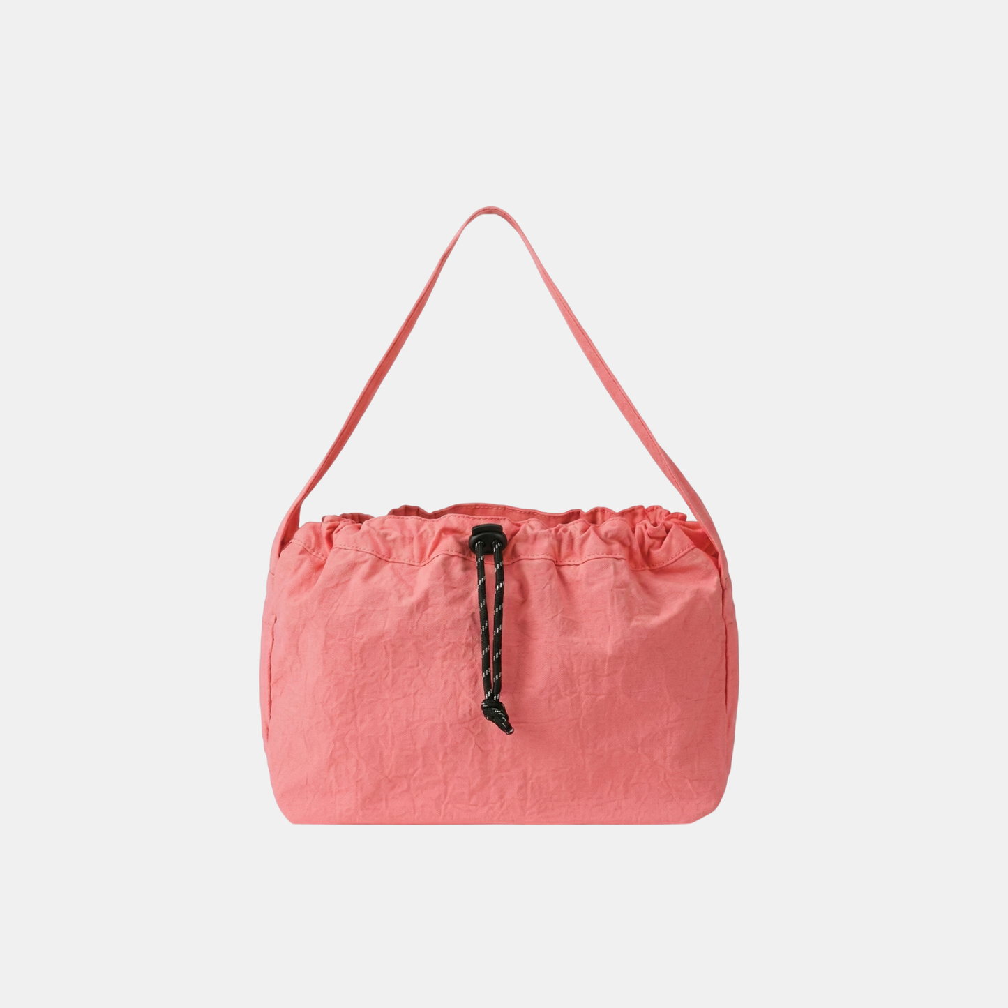 TACTFLOW กระเป๋าใส่อาหารกลางวัน Flow Lunch Bag รุ่น TFF200
