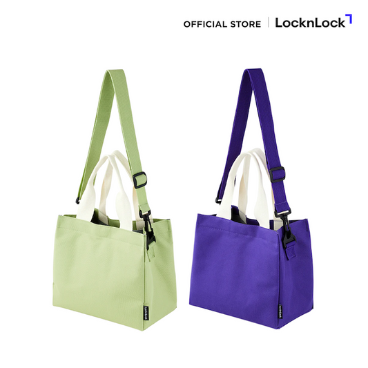 New Arrivals – LocknLock Thailand