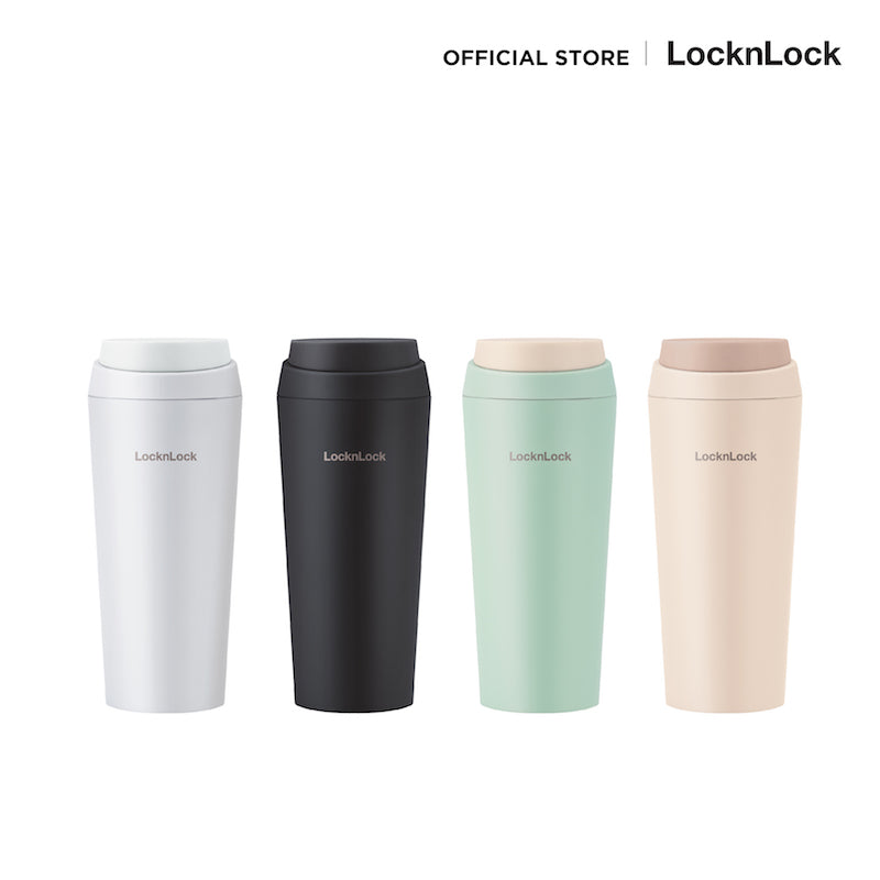 แก้ว Tumbler แก้วเก็บอุณหภูมิ แก้วน้ำและกระบอกน้ำทุกรุ่น – Page 3 ...