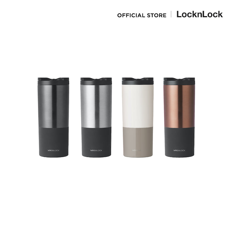 แก้ว Tumbler แก้วเก็บอุณหภูมิ แก้วน้ำและกระบอกน้ำทุกรุ่น – LocknLock ...