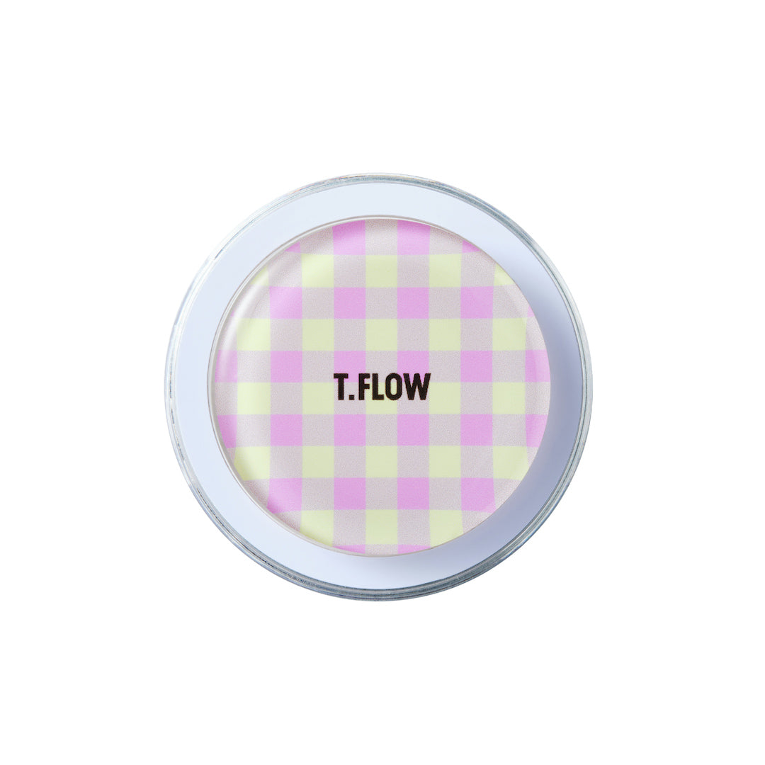 TACTFLOW แม่เหล็กติดโทรศัพท์ MAGNET GRIP TOK รุ่น TFC200