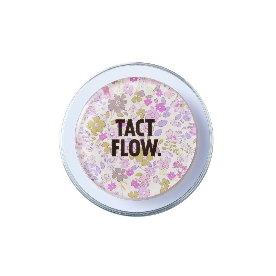 TACTFLOW แม่เหล็กติดโทรศัพท์ MAGNET GRIP TOK รุ่น TFC200