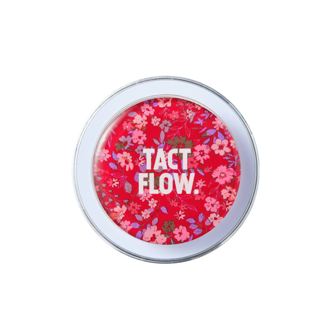 TACTFLOW แม่เหล็กติดโทรศัพท์ MAGNET GRIP TOK รุ่น TFC200